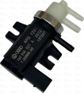 Запчасть VAG 1K0906627