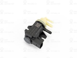Запчасть VAG 1K0906627B