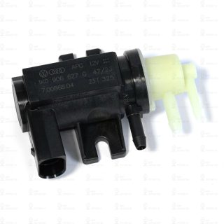 Запчасть VAG 1K0906627G