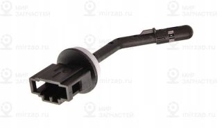 Запчасть VAG 1K0907543F