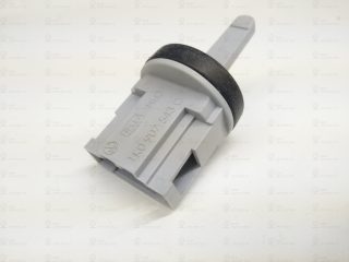 Запчасть VAG 1K0907543G