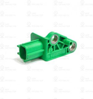 Запчасть VAG 1K0909606D