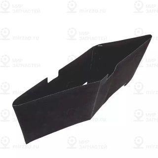 Запчасть VAG 1K0915418J
