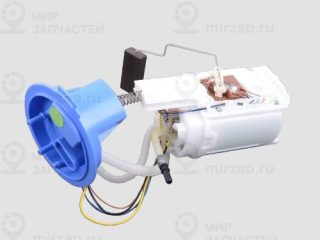 Запчасть VAG 1K0919051AS