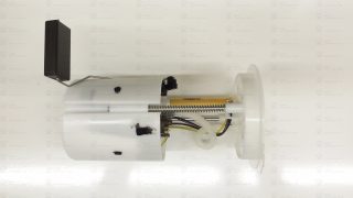 Запчасть VAG 1K0919051DA