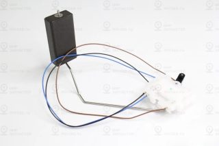 Запчасть VAG 1K0919673AG