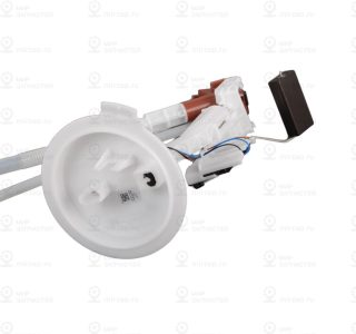 Запчасть VAG 1K0919673AH
