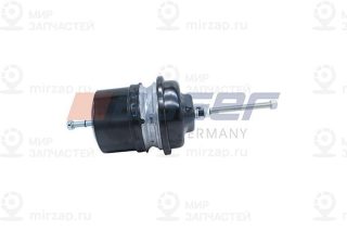 Запчасть AUGER 21093