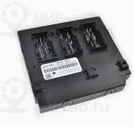Запчасть VAG 1K0937087H