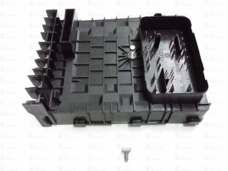 Запчасть VAG 1K0937125D