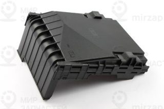 Запчасть VAG 1K0937132F