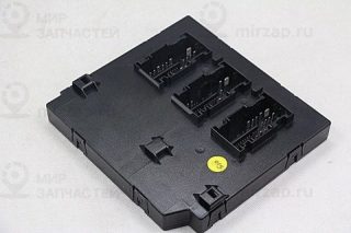 Запчасть VAG 1K0937702D