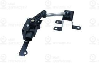 Запчасть VAG 1K0941273L
