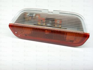 Запчасть VAG 1K0947411A