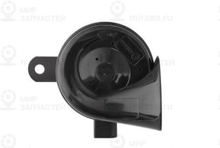 Запчасть VAG 1K0951223B