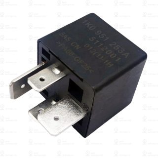 Запчасть VAG 1K0951253A