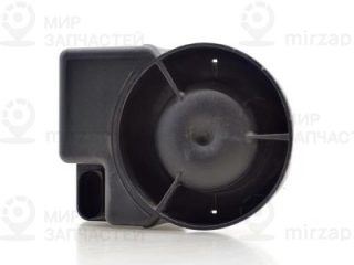 Запчасть VAG 1K0951605D