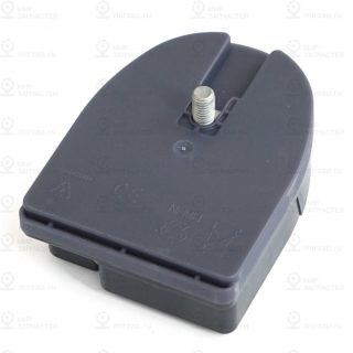 Запчасть VAG 1K0951605F