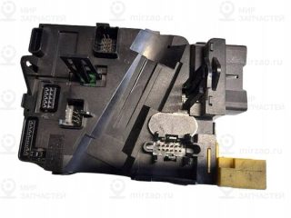 Запчасть VAG 1K0953549