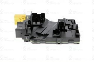 Запчасть VAG 1K0953549CQ