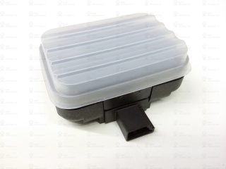 Запчасть VAG 1K0955559AH