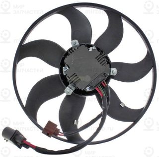 Запчасть VAG 1K0959455EA