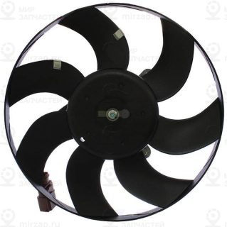 Запчасть VAG 1K0959455ES
