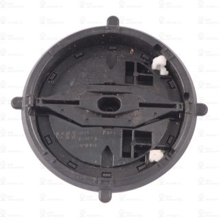Запчасть VAG 1K0959578A