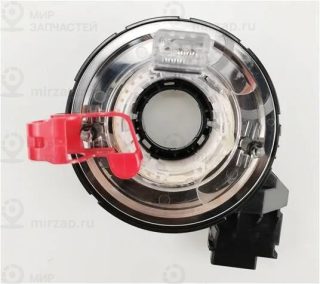 Запчасть VAG 1K0959653