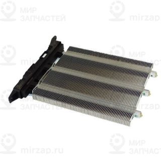 Запчасть VAG 1K0963235G