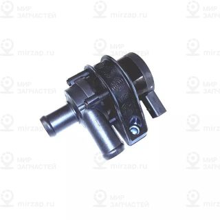 Запчасть VAG 1K0965561G