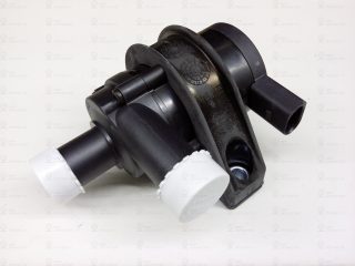 Запчасть VAG 1K0965561J