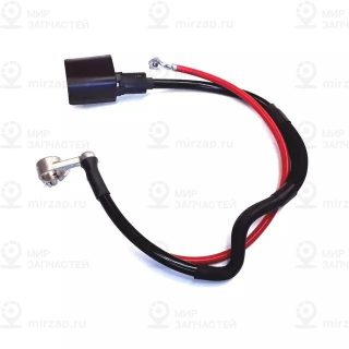 Запчасть VAG 1K0971228L