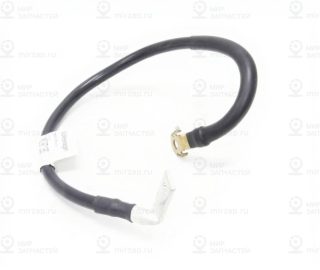 Запчасть VAG 1K0971250