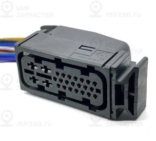 Запчасть VAG 1K0973213