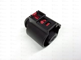 Запчасть VAG 1K0973751