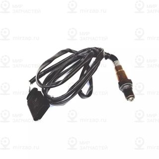 Запчасть VAG 1K0998262