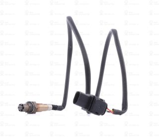 Запчасть VAG 1K0998262AA