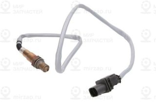 Запчасть VAG 1K0998262AD