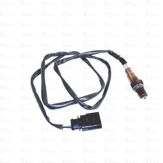Запчасть VAG 1K0998262E