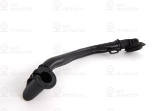 Запчасть VAG 1K1260113D