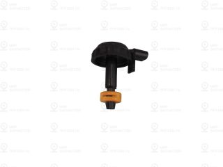 Запчасть VAG 1K1611349C