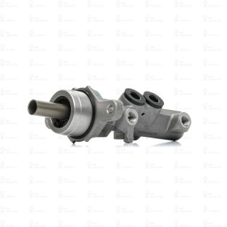 Запчасть VAG 1K1614019F