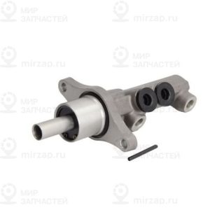 Запчасть VAG 1K1614019K