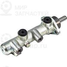 Запчасть VAG 1K1614019L