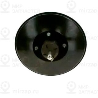Запчасть VAG 1K1614106A