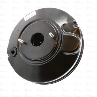 Запчасть VAG 1K1614106AA
