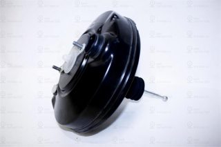Запчасть VAG 1K1614106AM