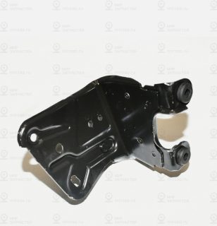 Запчасть VAG 1K1614235E