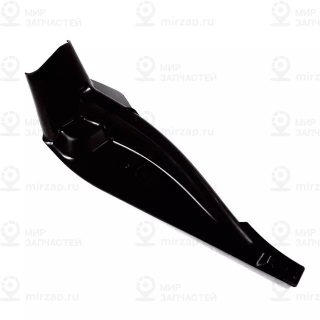 Запчасть VAG 1K1815159A